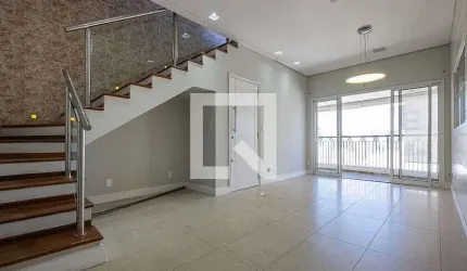 Apartamento para Aluguel - Paraíso, 2 Quartos,  200 m² - São Paulo