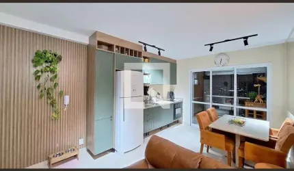 Apartamento para Aluguel - Vila Leopoldina, 2 Quartos,  51 m² - São Paulo