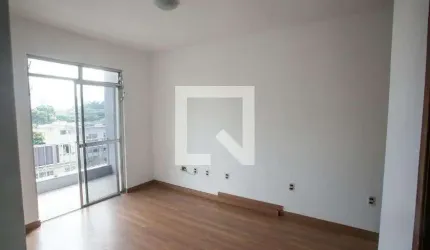 Cobertura para Aluguel - Taquara, 2 Quartos,  120 m² - Rio de Janeiro