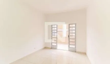 Apartamento para Aluguel - Belém, 2 Quartos,  99 m² - São Paulo