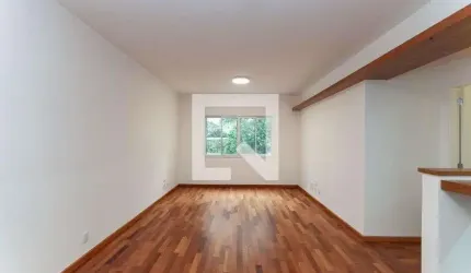 Apartamento para Aluguel - Alto da Lapa, 2 Quartos,  94 m² - São Paulo