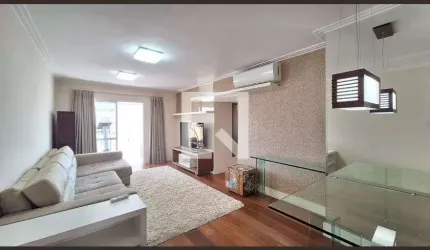 Apartamento para Aluguel - Barra Funda, 2 Quartos,  801 m² - São Paulo