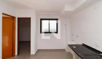 Apartamento para Aluguel - Vila Maria , 2 Quartos,  45 m² - São Paulo
