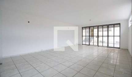 Casa para Aluguel - Jardim Ipanema, 6 Quartos,  378 m² - São Paulo