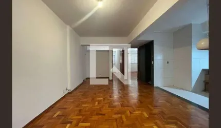 Apartamento para Aluguel - Butantã, 2 Quartos,  64 m² - São Paulo