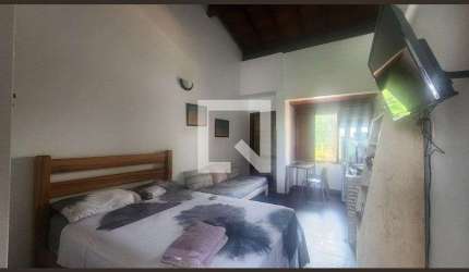 Kitnet / Stúdio para Aluguel - Ondina, 1 Quarto,  19 m² - Salvador