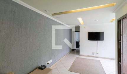 Casa para Aluguel - Serrano, 3 Quartos,  195 m² - Belo Horizonte