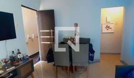 Casa / Sobrado em Condomínio para Aluguel - Anil, 2 Quartos,  110 m² - Rio de Janeiro