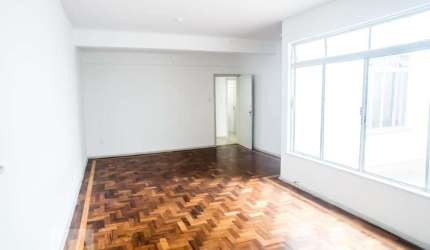Apartamento para Aluguel - Moinhos de Vento, 3 Quartos,  89 m² - Porto Alegre