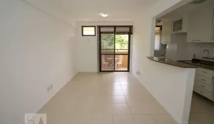 Apartamento para Aluguel - Recreio, 2 Quartos,  76 m² - Rio de Janeiro