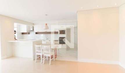 Cobertura para Aluguel - Retiro , 3 Quartos,  304 m² - Jundiaí