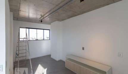 Cobertura para Aluguel - Santana, 3 Quartos,  235 m² - São Paulo