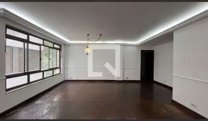 Apartamento para Aluguel - Pinheiros, 3 Quartos,  138 m² - São Paulo