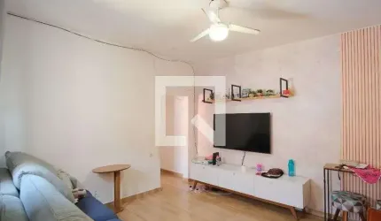 Casa para Aluguel - Vila Carrão, 7 Quartos,  805 m² - São Paulo