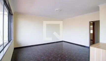 Casa para Aluguel - Vila Hortência, 3 Quartos,  300 m² - Sorocaba