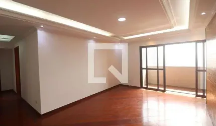 Apartamento para Aluguel - Santana, 2 Quartos,  156 m² - São Paulo