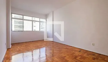 Apartamento para Aluguel - Sumaré, 3 Quartos,  91 m² - São Paulo