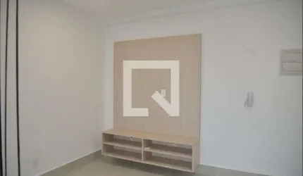 Apartamento para Aluguel - Santa Teresinha, 2 Quartos,  68 m² - Santo André