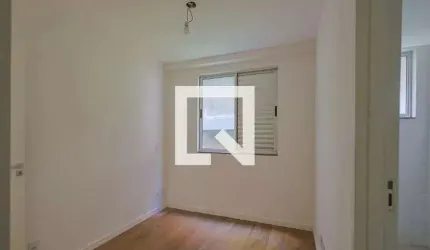 Apartamento para Aluguel - Serra, 3 Quartos,  98 m² - Belo Horizonte