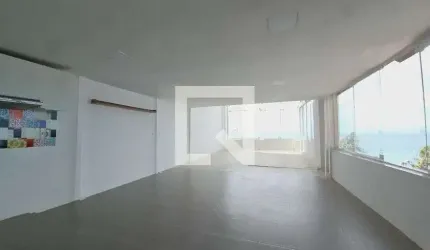 Casa para Aluguel - Rio Vermelho, 3 Quartos,  220 m² - Salvador