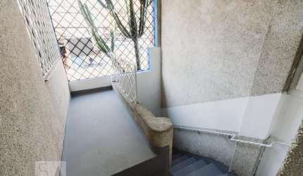 Casa para Aluguel - Vila Pompéia, 4 Quartos,  168 m² - São Paulo
