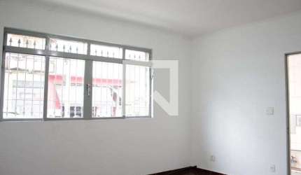 Casa para Aluguel - Mooca, 3 Quartos,  200 m² - São Paulo