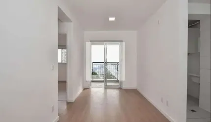 Apartamento para Aluguel - Vila Andrade, 2 Quartos,  49 m² - São Paulo