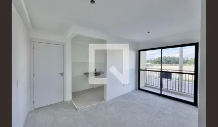 Apartamento para Aluguel - Recreio, 2 Quartos,  51 m² - Rio de Janeiro