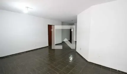 Casa para Aluguel - Parque Amazônia , 5 Quartos,  284 m² - Goiânia