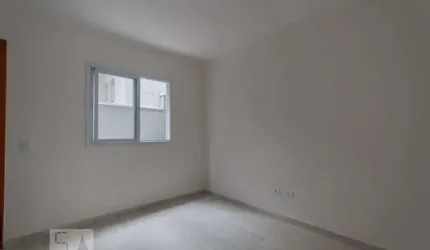 Casa para Aluguel - Parque das Nações, 2 Quartos,  112 m² - Santo André