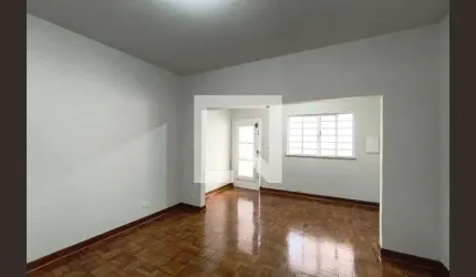 Casa para Aluguel - Ipiranga, 3 Quartos,  155 m² - São Paulo
