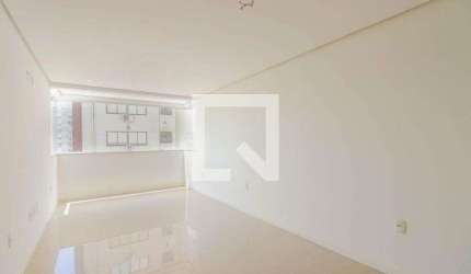 Apartamento para Aluguel - Jardim Botânico, 1 Quarto,  50 m² - Porto Alegre