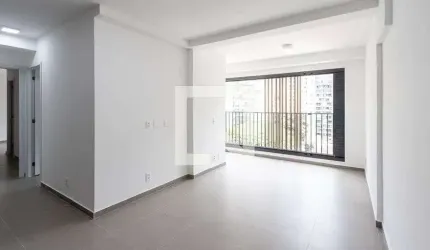 Apartamento para Aluguel - Perdizes, 2 Quartos,  70 m² - São Paulo