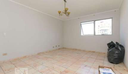 Apartamento para Aluguel - Pinheiros, 2 Quartos,  85 m² - São Paulo
