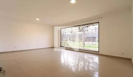 Casa para Aluguel - Vila Leopoldina, 4 Quartos,  350 m² - São Paulo