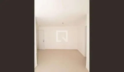 Apartamento para Aluguel - Vila Formosa, 1 Quarto,  50 m² - São Paulo
