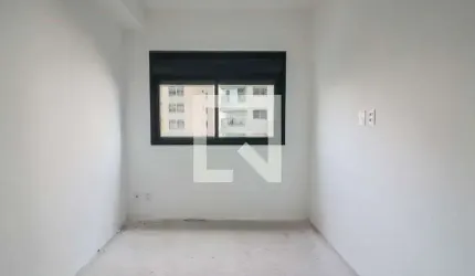 Apartamento para Aluguel - Butantã, 2 Quartos,  58 m² - São Paulo