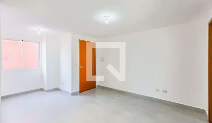 Apartamento para Aluguel - Butantã, 1 Quarto,  42 m² - São Paulo