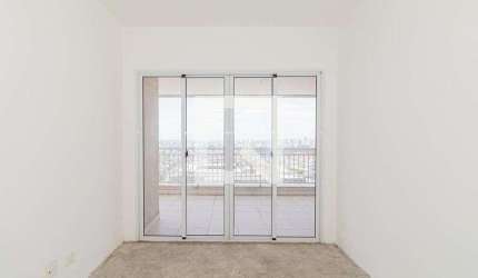 Apartamento para Aluguel - Vila Maria , 3 Quartos,  94 m² - São Paulo
