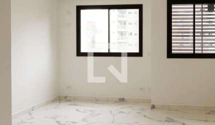 Apartamento para Aluguel - Centro, 2 Quartos,  34 m² - Curitiba