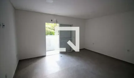 Apartamento para Aluguel - Vila Carrão, 1 Quarto,  30 m² - São Paulo
