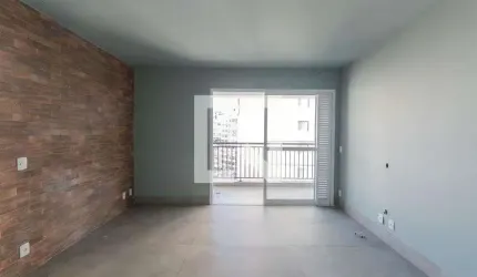 Apartamento para Aluguel - Bela Vista, 2 Quartos,  49 m² - São Paulo
