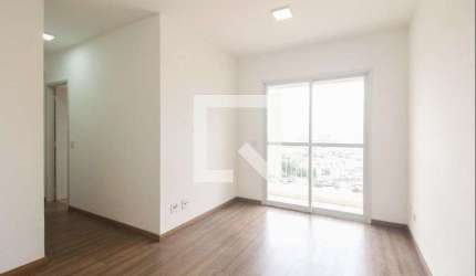 Apartamento para Aluguel - Vila Carrão, 2 Quartos,  50 m² - São Paulo