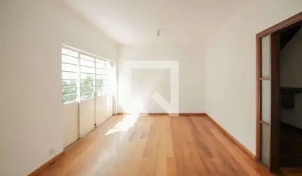 Casa para Aluguel - Brooklin, 4 Quartos,  270 m² - São Paulo