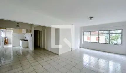 Apartamento para Aluguel - Mooca, 3 Quartos,  120 m² - São Paulo