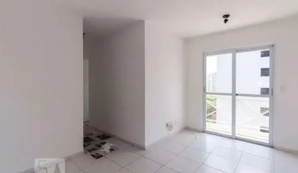 Apartamento para Aluguel - Vila Prudente, 2 Quartos,  55 m² - São Paulo