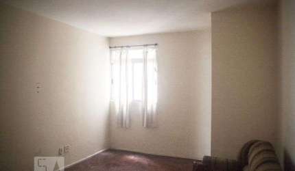 Apartamento para Aluguel - Consolação, 2 Quartos,  64 m² - São Paulo