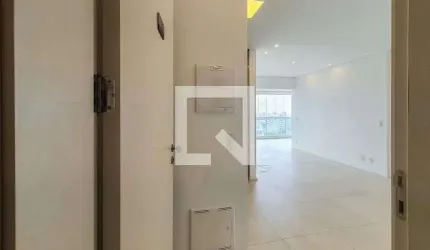 Apartamento para Aluguel - Aclimação, 2 Quartos,  74 m² - São Paulo