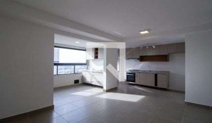 Apartamento para Aluguel - Jardim Bela Vista, 3 Quartos,  91 m² - Sorocaba