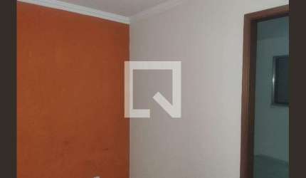 Casa para Aluguel - Vila Constança , 4 Quartos,  333 m² - São Paulo